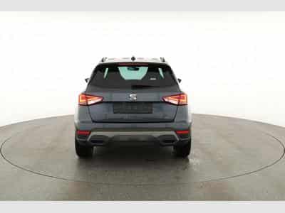 Seat Arona 1.5 TSI 110 kW FR (2026) - Foto 13