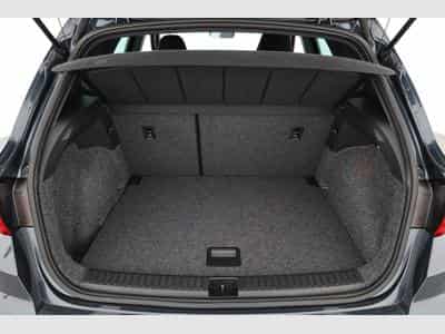 Seat Arona 1.5 TSI 110 kW FR (2026) - Foto 11