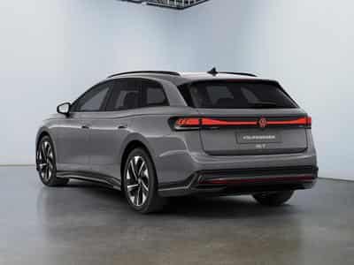 VW ID.7 Style S (2026) - Foto 2