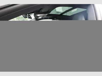 Audi Q8 S line (2026) - Photo 6