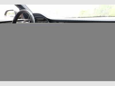 Audi Q8 S line (2026) - Photo 9