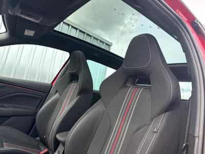 Skoda Kamiq Monte Carlo 1.0 (2026) - Foto 9