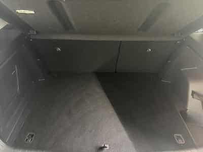 Hyundai Bayon 1.0 TGDi 100 48V 7DCT Sky (2022) - Photo 12