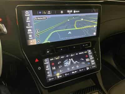 Maserati Grecale 3.0 V6 Trofeo 4x4 Aut. (2025) - Photo 3