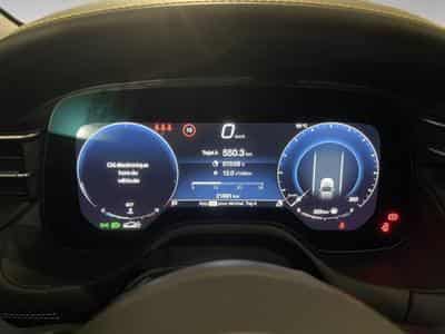 Maserati Grecale 3.0 V6 Trofeo 4x4 Aut. (2025) - Photo 2