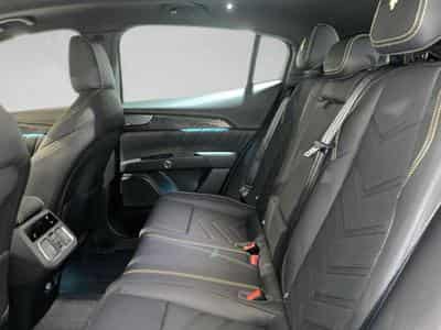 Maserati Grecale 3.0 V6 Trofeo 4x4 Aut. (2025) - Photo 11