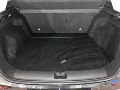 MG ZS 1.5 Hybrid+ Luxury (2025) - Photo 11