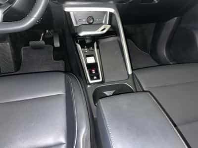 MG ZS 1.5 Hybrid+ Luxury (2025) - Photo 9