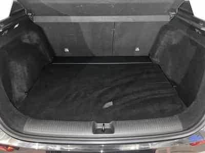 MG ZS 1.5 Hybrid+ Luxury (2025) - Photo 11