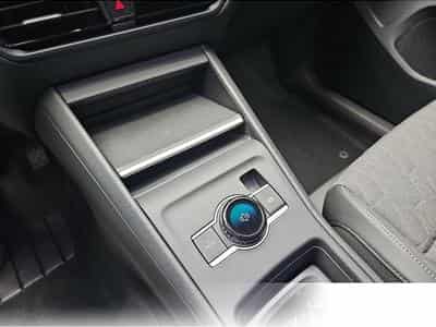 VW Tiguan (2026) - Photo 11