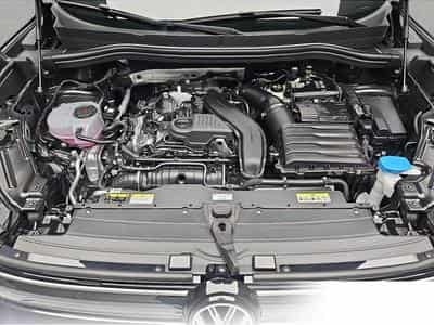 VW Tiguan (2026) - Photo 14