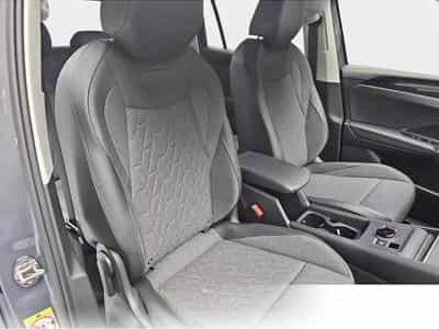 VW Tiguan (2026) - Photo 15