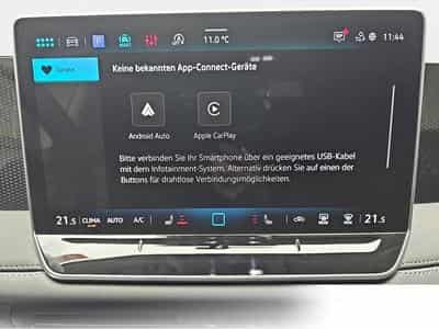 VW Tiguan (2026) - Photo 8