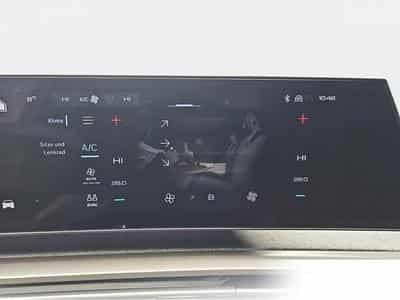 Peugeot 3008 (2026) - Photo 10