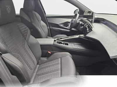 Peugeot 3008 (2026) - Photo 15