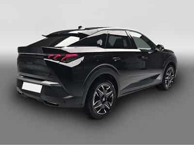 Peugeot 3008 (2026) - Photo 2