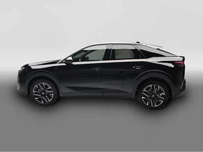 Peugeot 3008 (2026) - Photo 4