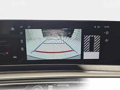 Peugeot 3008 (2026) - Photo 9