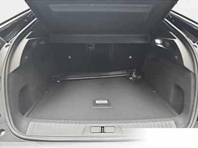 Peugeot 3008 (2026) - Photo 13