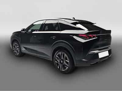 Peugeot 3008 (2026) - Photo 3