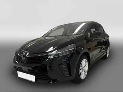 Renault Clio (2026) - Foto 1