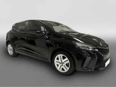 Renault Clio (2026) - Foto 2