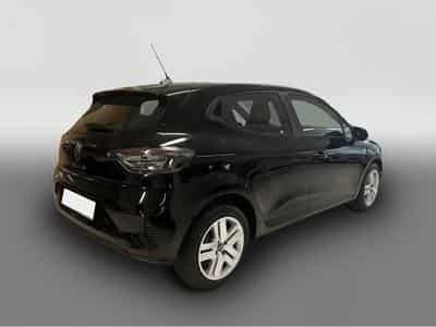 Renault Clio (2026) - Foto 3