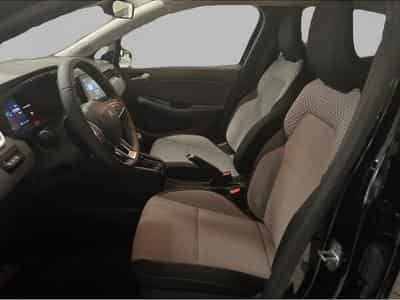 Renault Clio (2026) - Foto 5