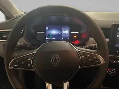 Renault Clio (2026) - Foto 6