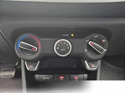 Kia Picanto (2026) - Foto 10