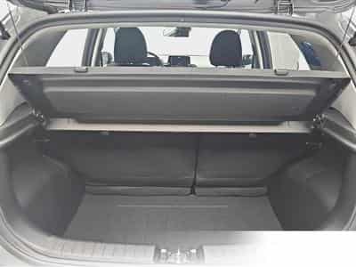 Kia Picanto (2026) - Foto 13