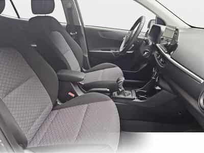 Kia Picanto (2026) - Foto 15