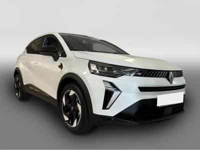 Renault Captur (2026) - Foto 2