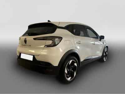 Renault Captur (2026) - Foto 3