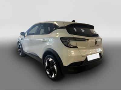 Renault Captur (2026) - Foto 4