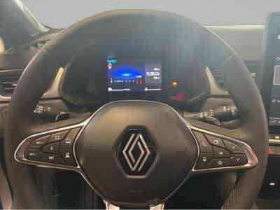 Renault Captur (2026) - Foto 6