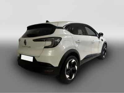 Renault Captur (2026) - Foto 3