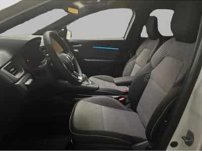 Renault Captur (2026) - Foto 5