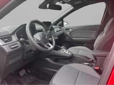 Renault Captur (2026) - Foto 5