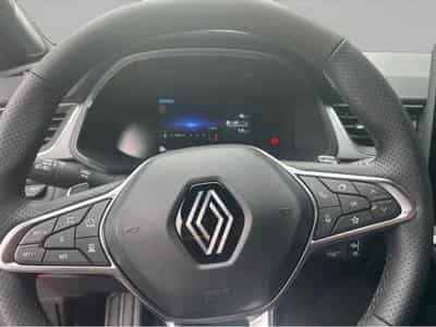 Renault Captur (2026) - Foto 6