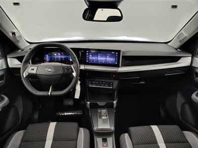 Opel Frontera 1.2 Turbo 145cv AT8 GS 7pl. NAVI / FULL LED / CAMERA / JA 17 (2026) - Foto 8