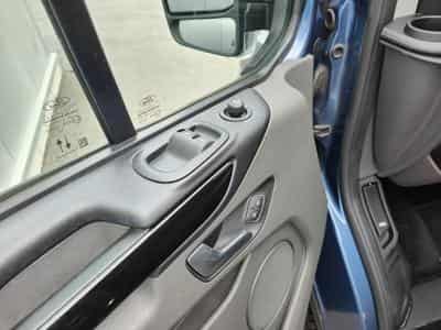 Ford Transit 2.0 TDCI L2H1 5 PLACES CARPLAY CAMERA GPS BLUETOOTH (2021) - Foto 12