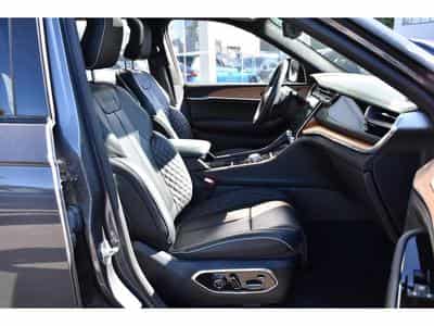 Jeep Cherokee 2.0 4xe PHEV AWD Summit Reserve PANO SG MASS FULL (2024) - Foto 7