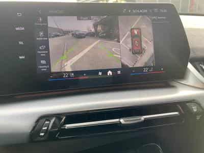 BMW X2 (2026) - Photo 10