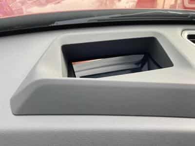 BMW X2 (2026) - Photo 13