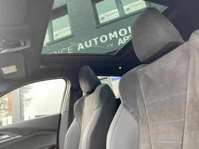 BMW X2 (2026) - Photo 14