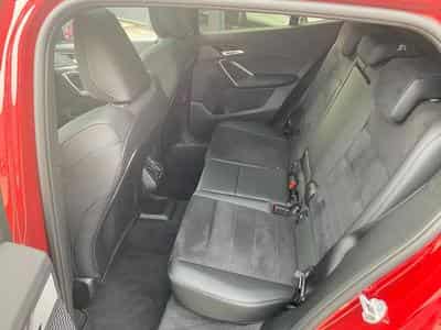 BMW X2 (2026) - Photo 15