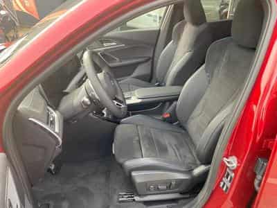 BMW X2 (2026) - Photo 8