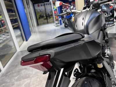 Yamaha MT07 + QuickShifter offert (2026) - Photo 5