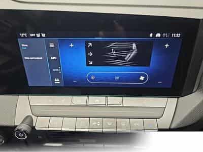 Opel Astra (2026) - Photo 10